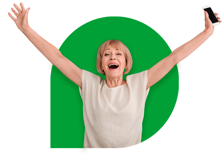 Логотип Дримкас