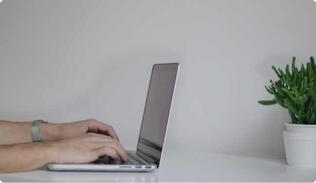 личный кабинет жителя личный кабинет жителя