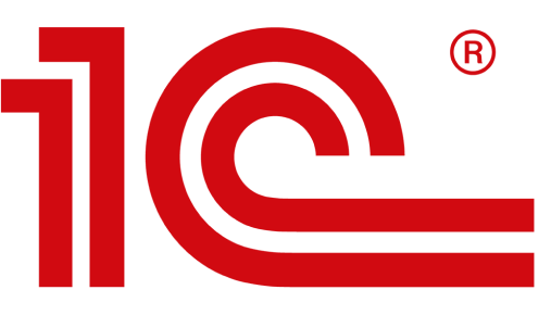 Модуль 1С:300