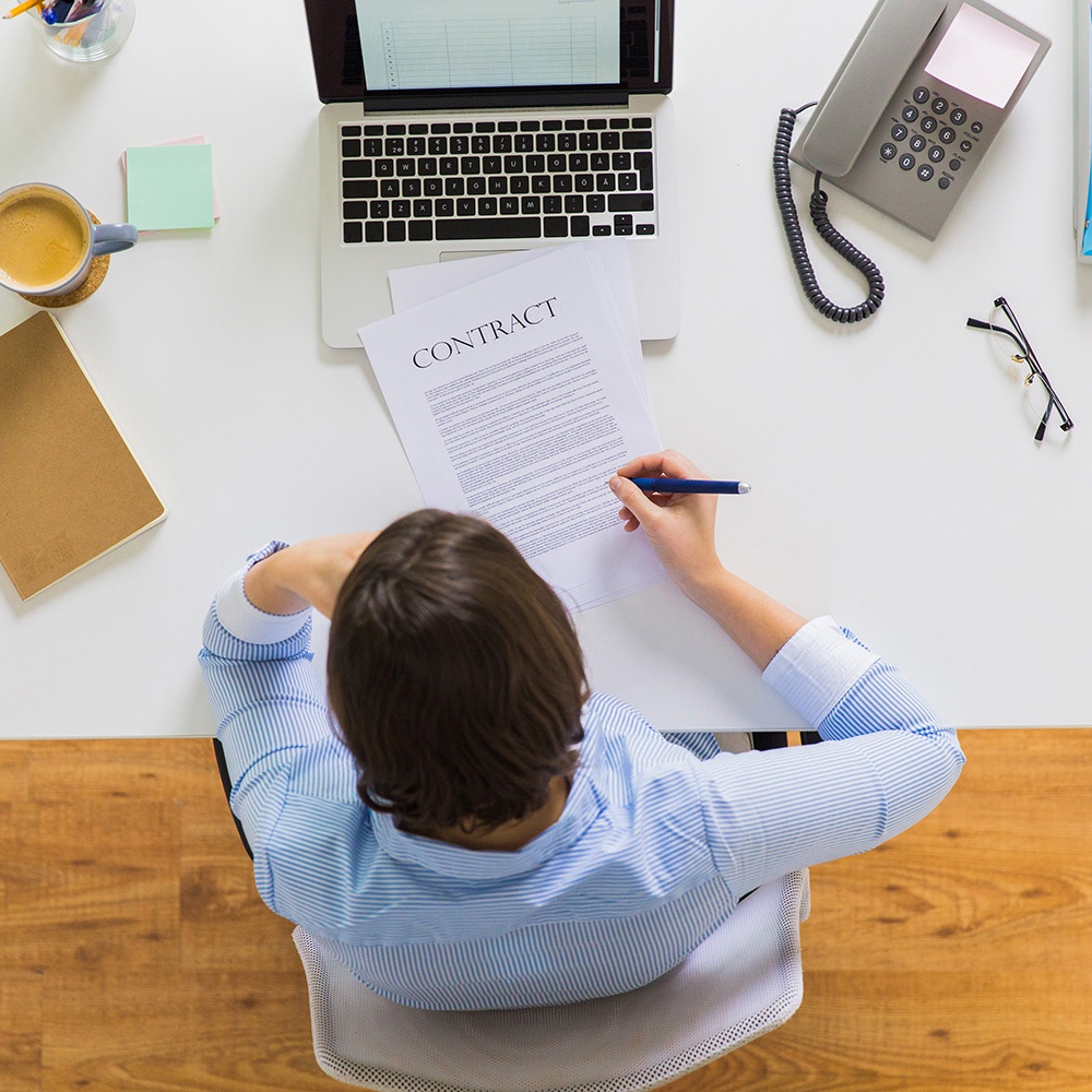 Сервис уведомлений Сервис уведомлений