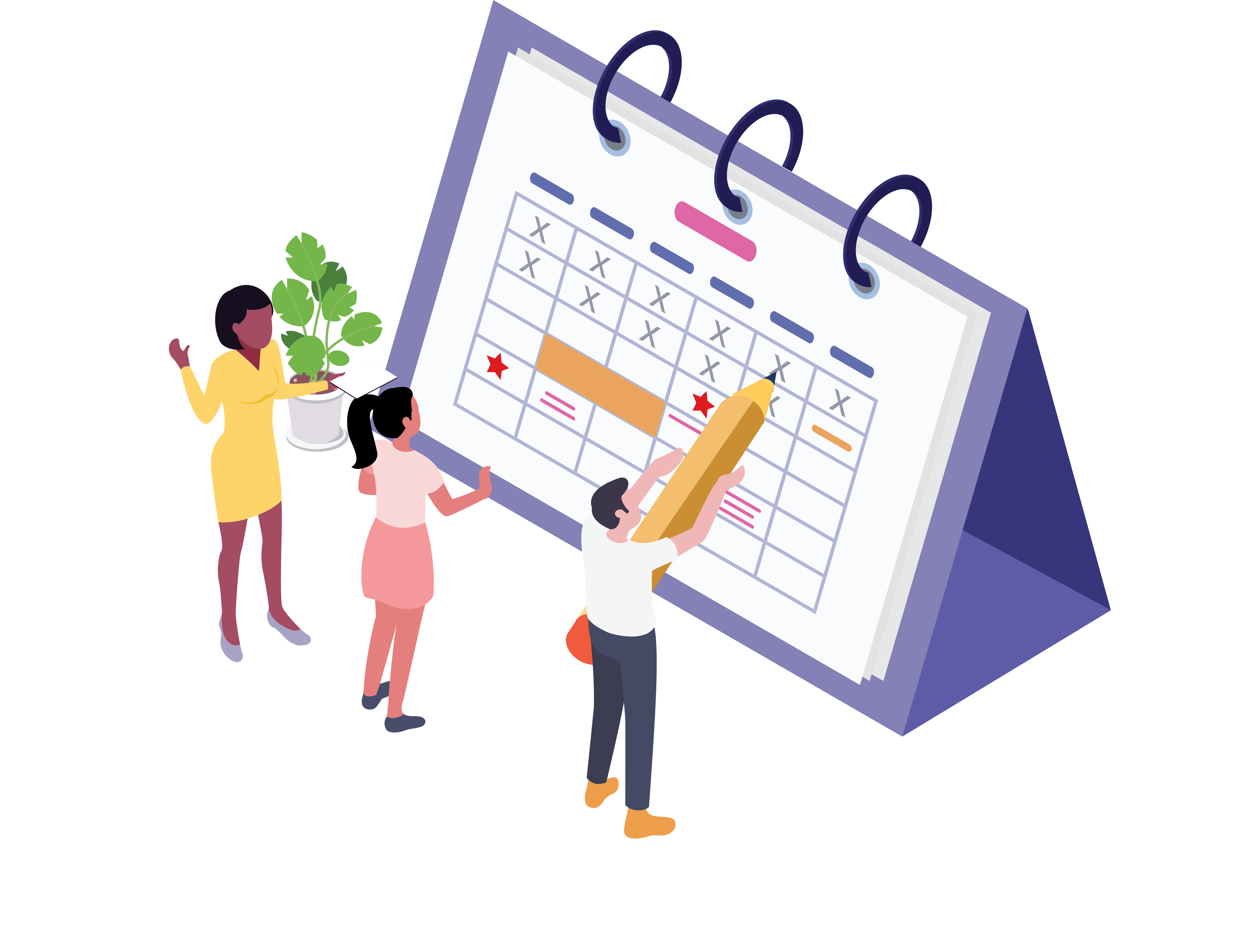 Мобильное приложение «Кабинет-жителя.рф» Мобильное приложение «Кабинет-жителя.рф»