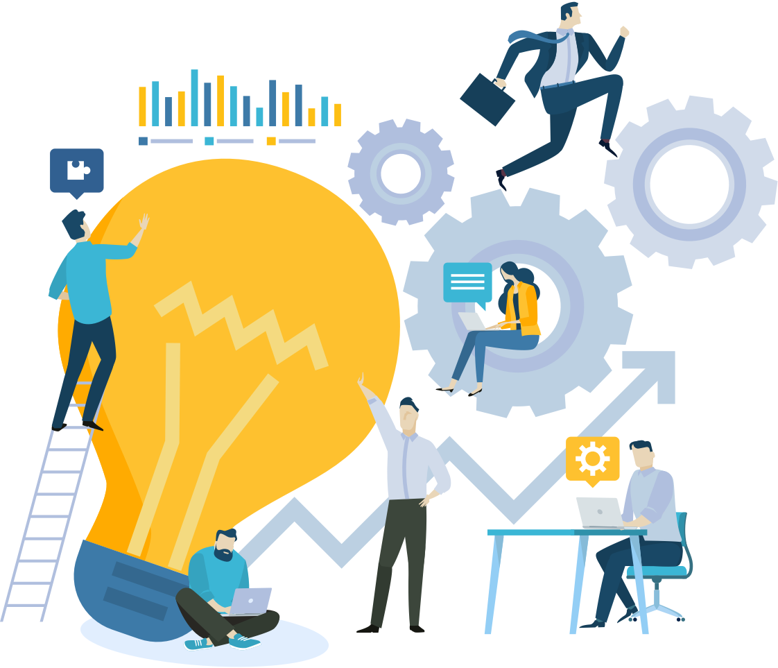 Автоматизированная обработка платежей населения Автоматизированная обработка платежей населения