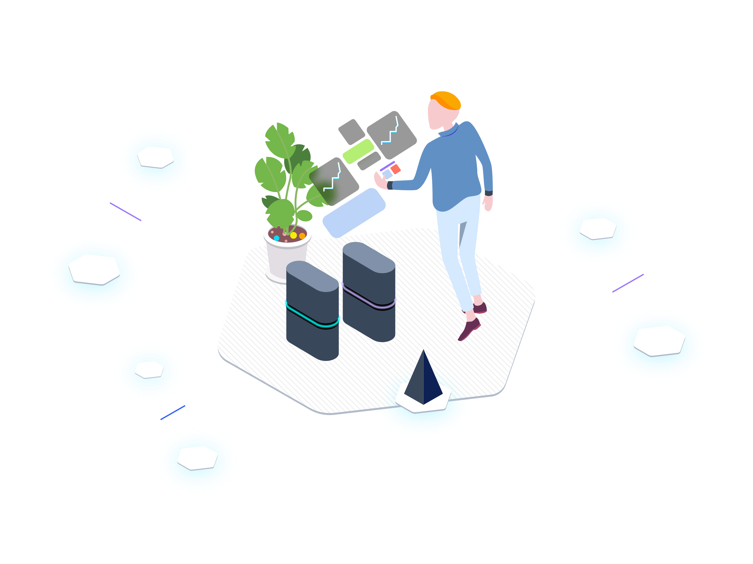 Расщепление платежей Расщепление платежей