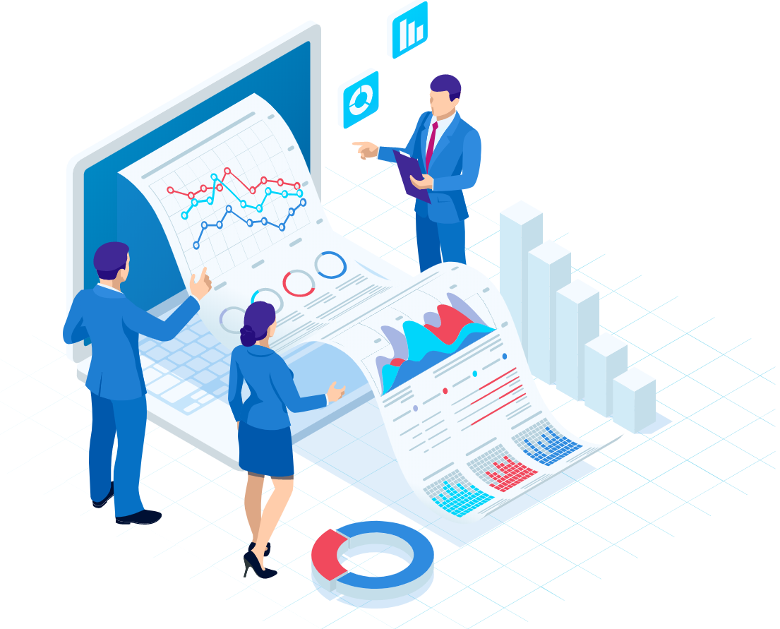 Обработка банковской выписки Обработка банковской выписки