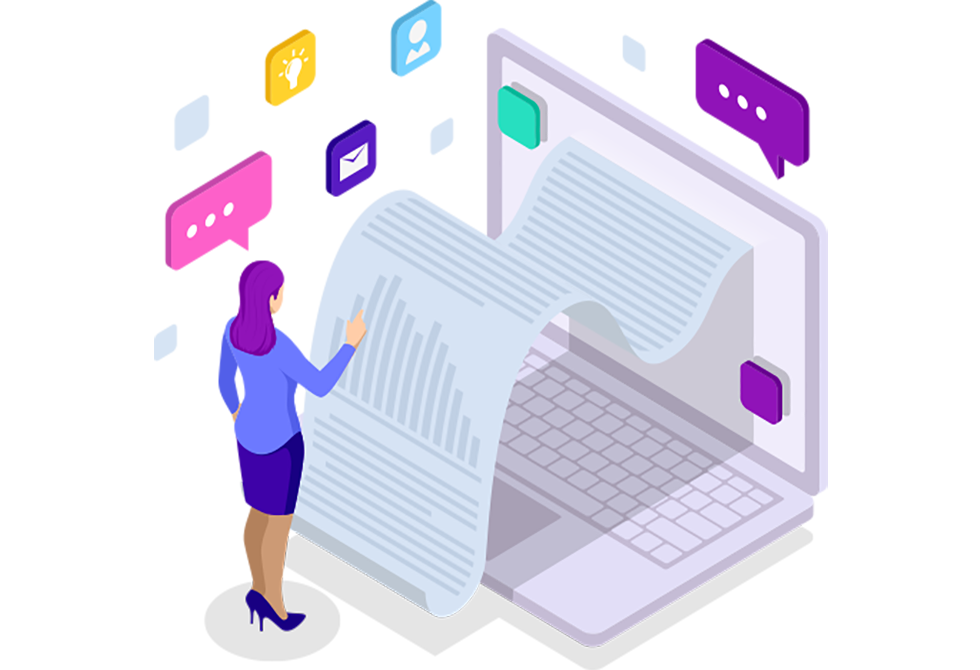 онлайн касса при приеме платежей онлайн касса при приеме платежей