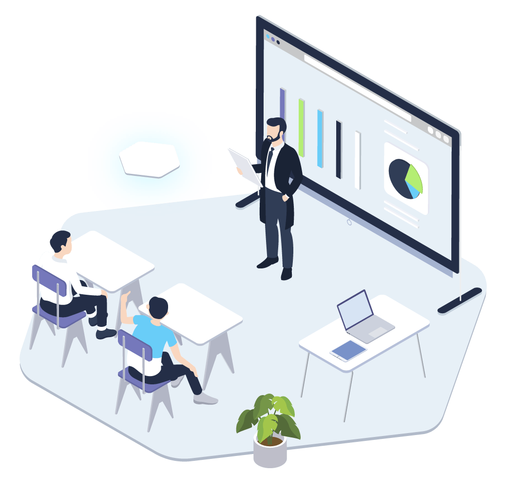 расщепление платежей, прямые взаиморасчеты